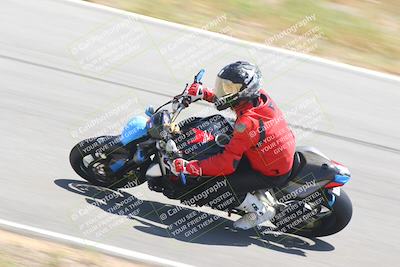 media/Apr-23-2023-TrackXperience (Sun) [[90816c9ee1]]/Level 2/session 4 turn 4/